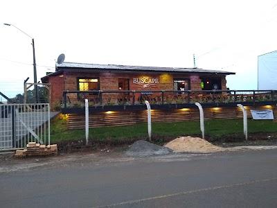 Bistrô Buscapé - Foto 1