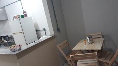 Xis das gurias - Foto 1