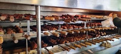 Assados e Assados - Foto 1