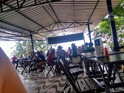 Bar e Restaurante da Tia Graça - Foto 1