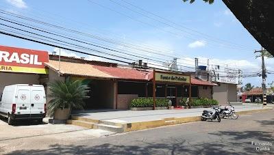 Fonte Do Paladar - Foto 1