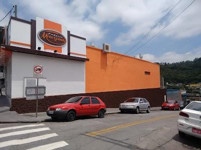 Panificadora Morro Grande - Foto 1