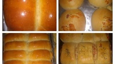 Cantinho da Val - Foto 1