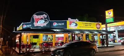 Bruxa's Burger - Foto 1