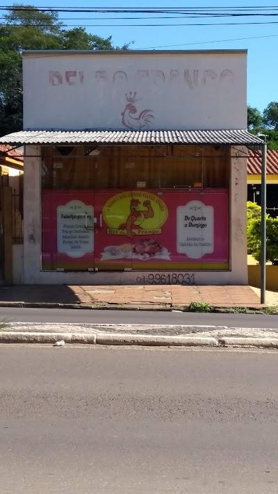 Rei do Frango - Foto 1