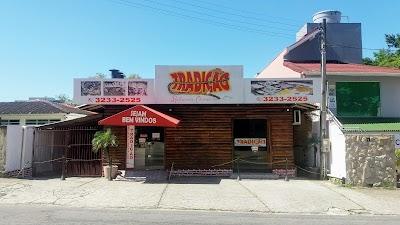 RESTAURANTE E CHURRASCARIA TRADIÇÃO - Foto 1