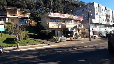 Restaurante Misturini - Foto 1