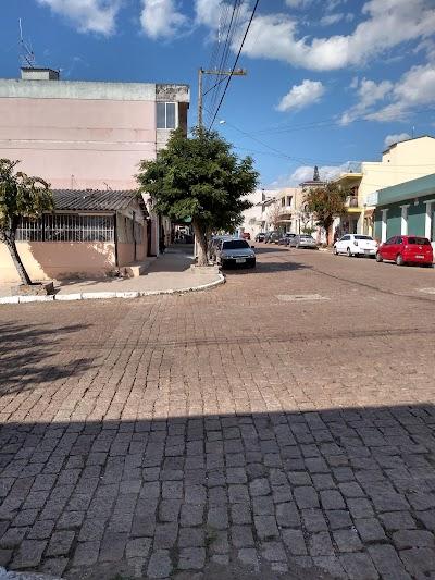 Dog Lanches - Foto 1