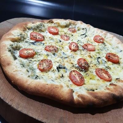 Pizzaria New York - Foto 1