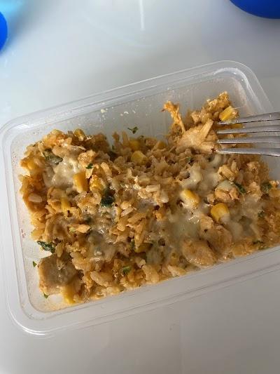 Tri Bom & Fit - Foto 1