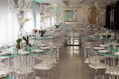 Restaurante Veneza - Foto 1