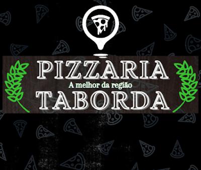 Pizzaria Taborda - Foto 1
