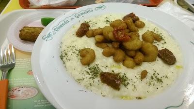 Vivenda do Camarão - Foto 1