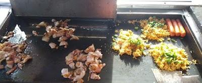 Scooby Lanches Iguatemi - Foto 1