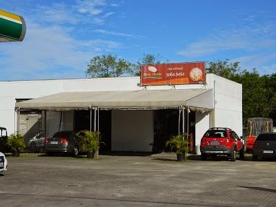 PORTO PIZZAS - Foto 1