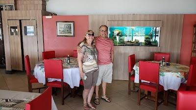 Restaurante Beira-Rio - Foto 1