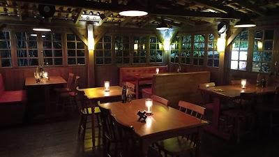 Pizzaria Nave Mãe - Foto 1