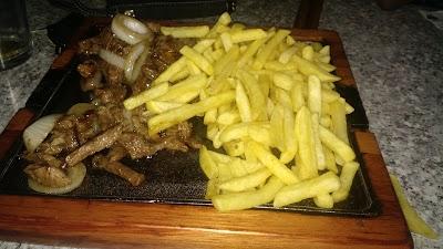 Varanda's Gourmet - Foto 1