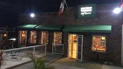 Empório Tesser - Foto 1