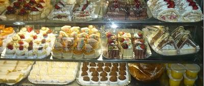 Sul Pão Padaria e Confeitaria - Foto 1