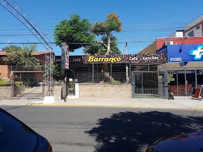 Barranco Lanches - Foto 1