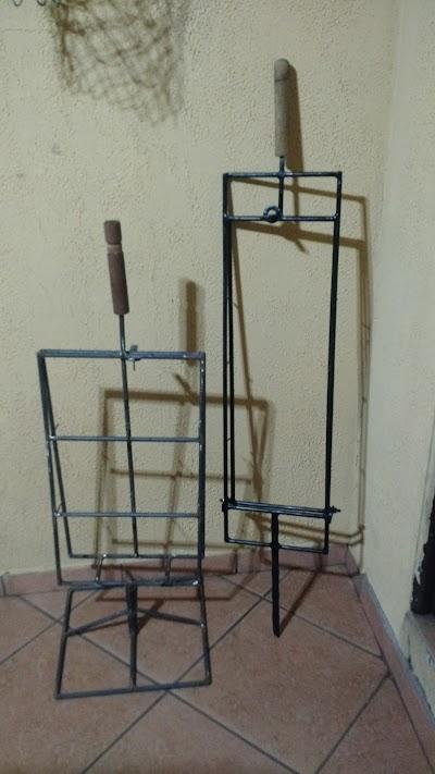 Kajitsu -Temakis e Sucos - Foto 1