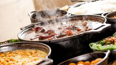 Central do Almoço - Foto 1