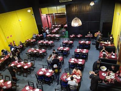 Dueste - Tempero em Família - Foto 1