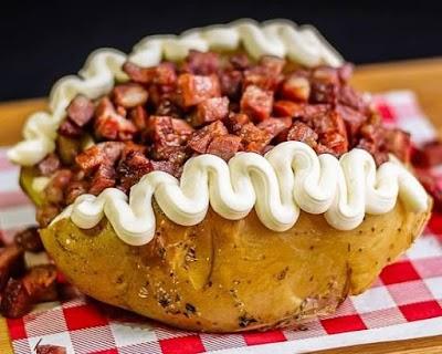 🤤 Route66 Delivery Floripa 🤤 - Foto 1