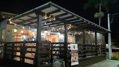 Rincão Bar e Parrilla - Foto 1