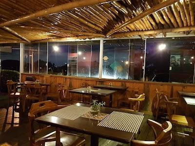 Pacha Restaurante - Foto 1