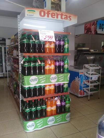 Natureza Restaurante Vegetariano - Foto 1