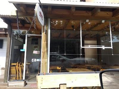 Manah restaurante - Foto 1