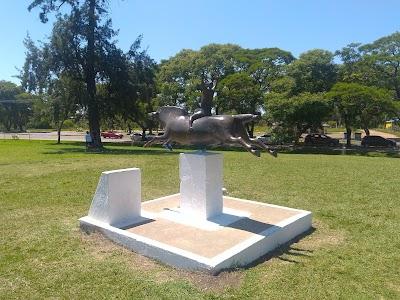 Pizzaria Choperia Ginásio Esportivo Bem Bolado - Foto 1