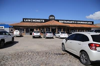 Restaurante Laio's Ipirangão - Foto 1