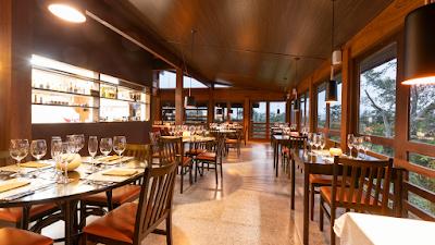 Vivamo Enogastronomia - Foto 1