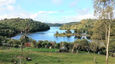 Burati, Carlos A - Foto 1