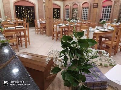 Cantina Don Piero - Foto 1