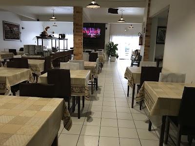 RESTAURANTE HAWAI - Foto 1