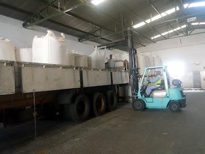 Comércio Indústria Orsi - Foto 1