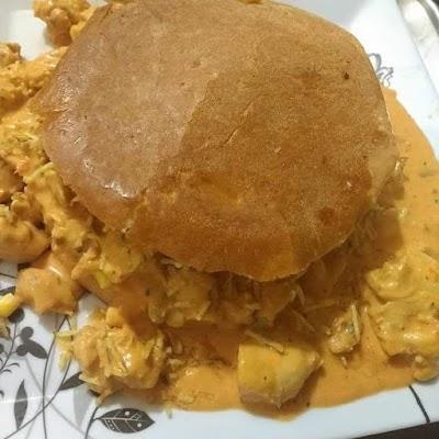 Hiper X Dog - Foto 1