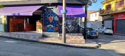 Pizzaria Wi-Fi - Foto 1