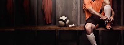 SilverGold Academia de Futsal - Foto 1