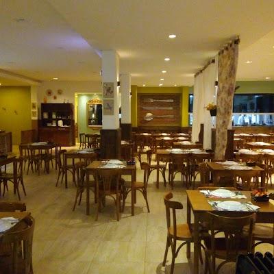 Casarão Garden - Foto 1