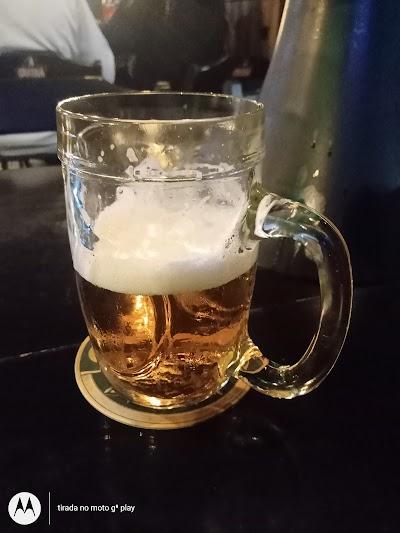 Other Soccer - Foto 1