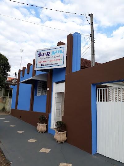 Nilza Maria Domingues Pardinho-ME - Foto 1