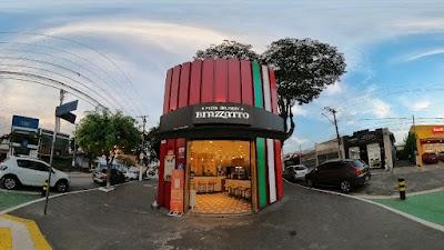 BRAZZATTO PIZZA - Vila Prudente e Mooca - Foto 1
