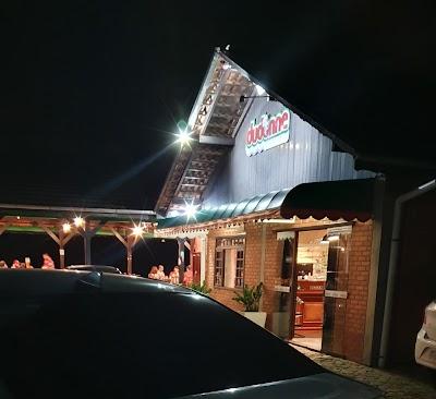 Dudonne Pizzaria - Foto 1