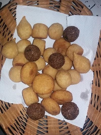 Lanchonete e pizzaria do Fuinha - Foto 1