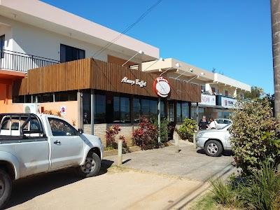 Vilson Restaurante - Foto 1